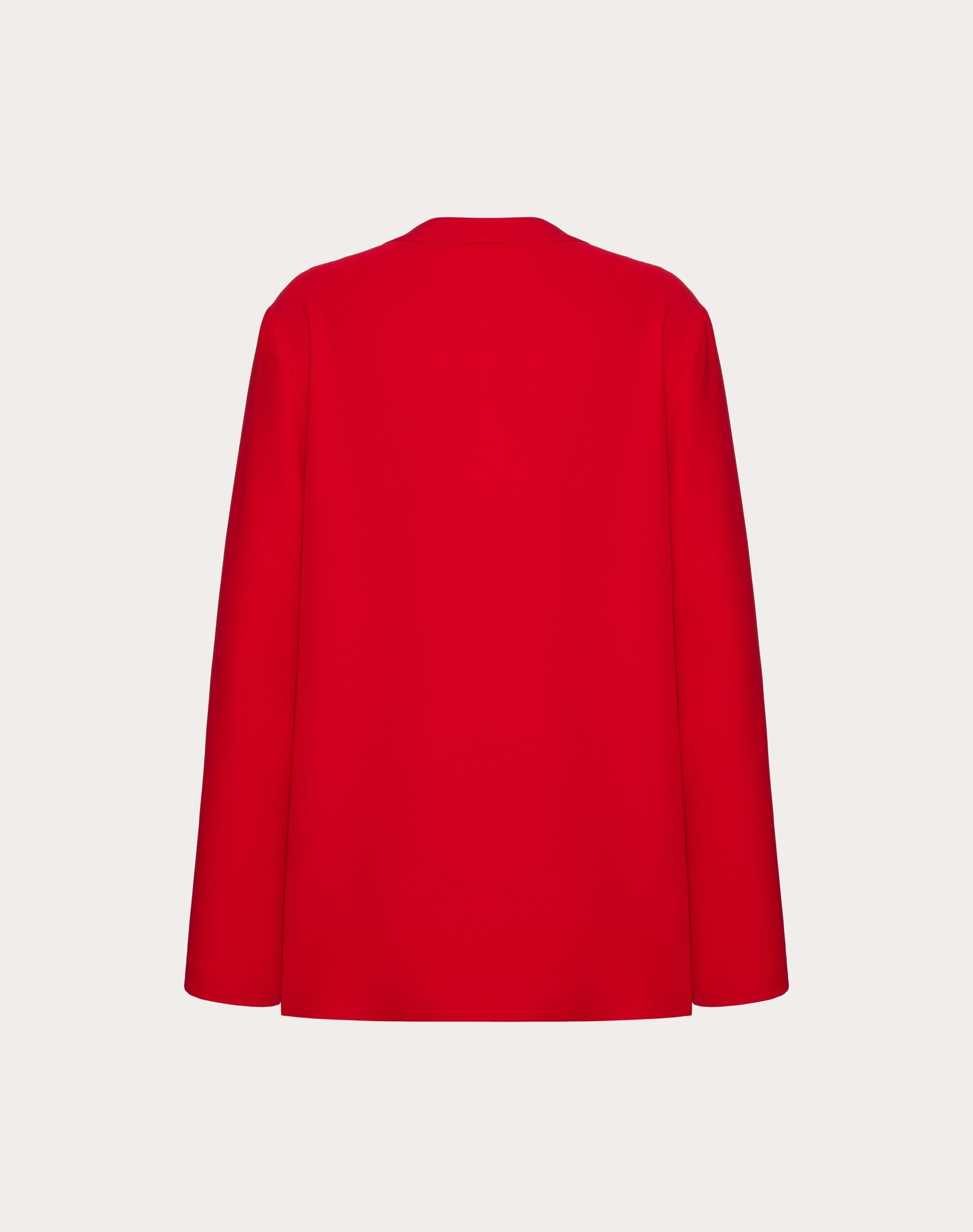 CADY COUTURE TOP - 2
