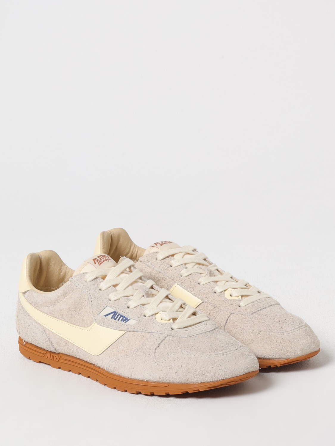 Sneakers men Autry - 2