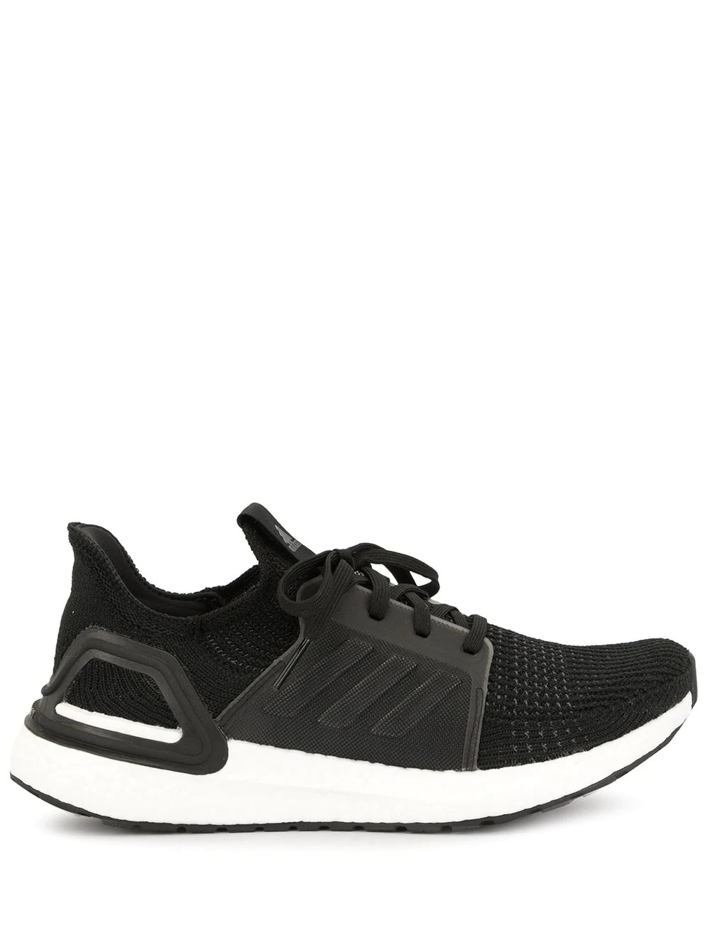 UltraBOOST 19 sneakers - 1