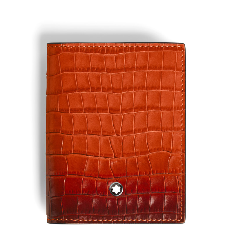 ATELIER CARD HOLDER 4CC 1