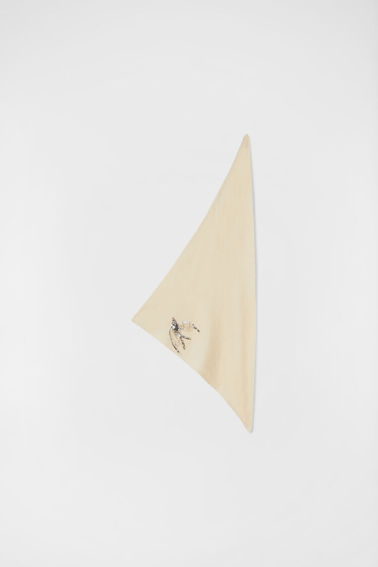 Foulard - 1