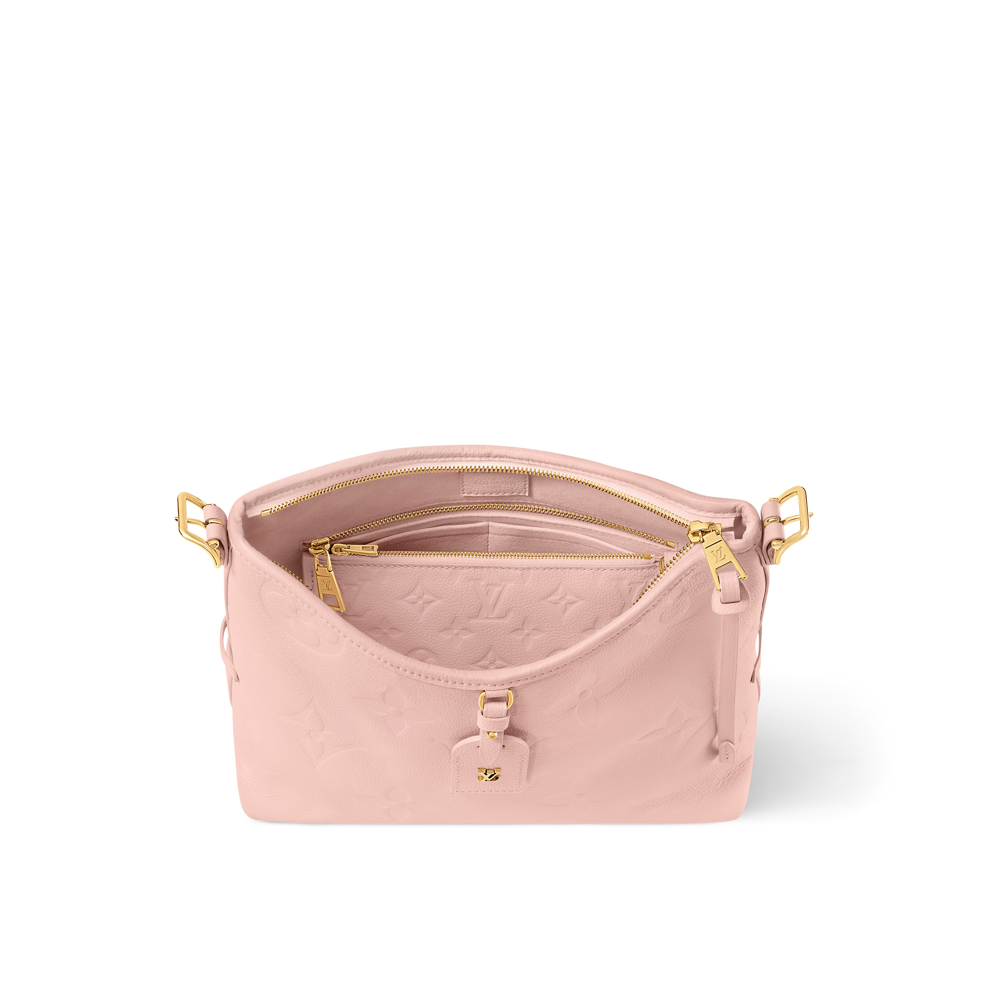 CarryAll PM - 3