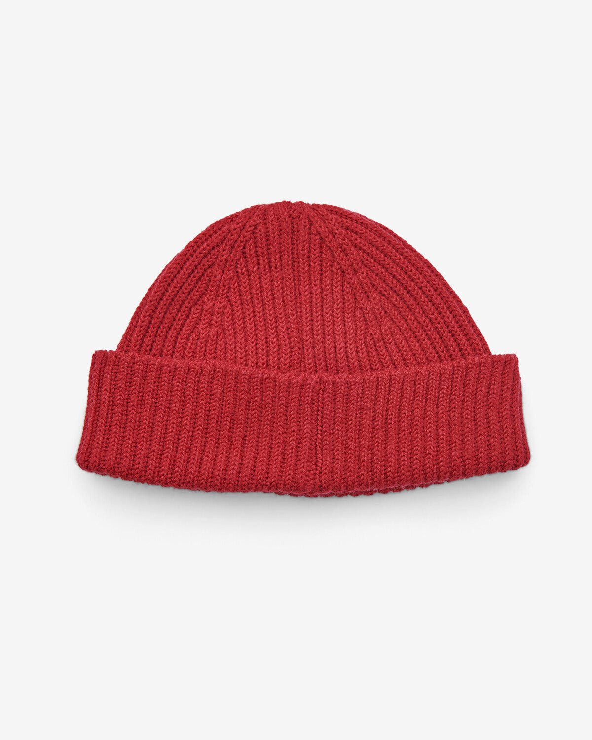 ZAMIA BEANIE - 2