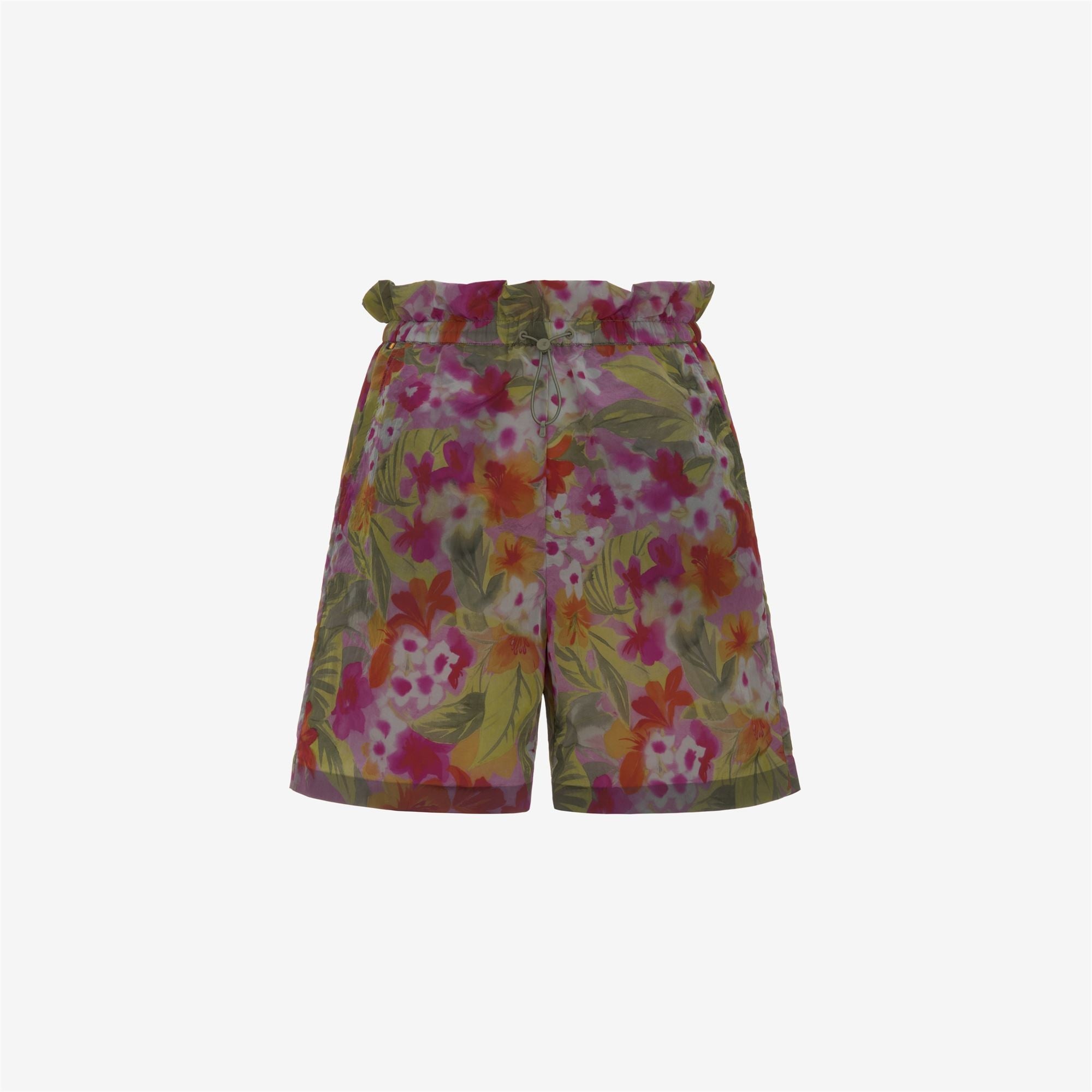 MODY PRINT - 1