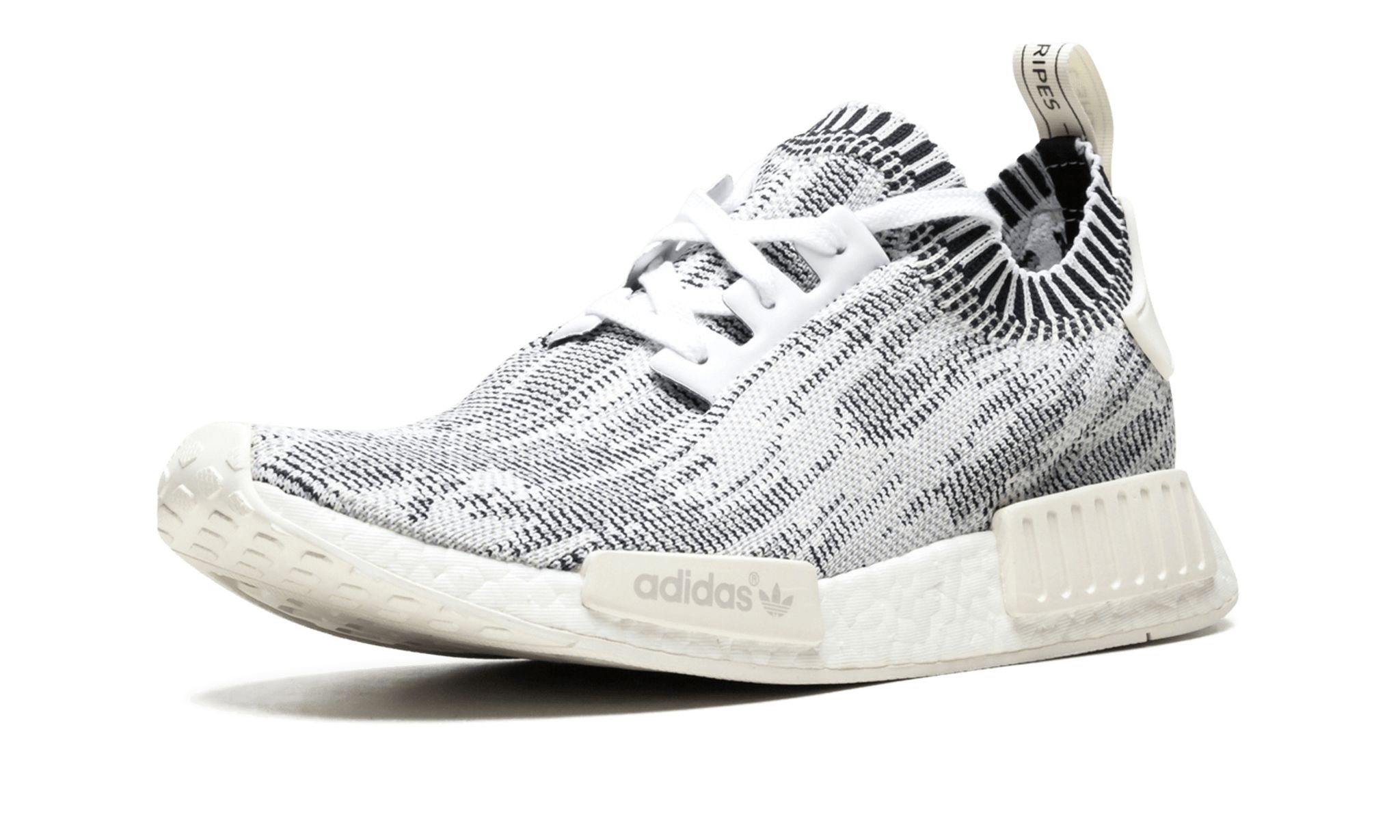 NMD_R1 PK "Camo Pack" - 4