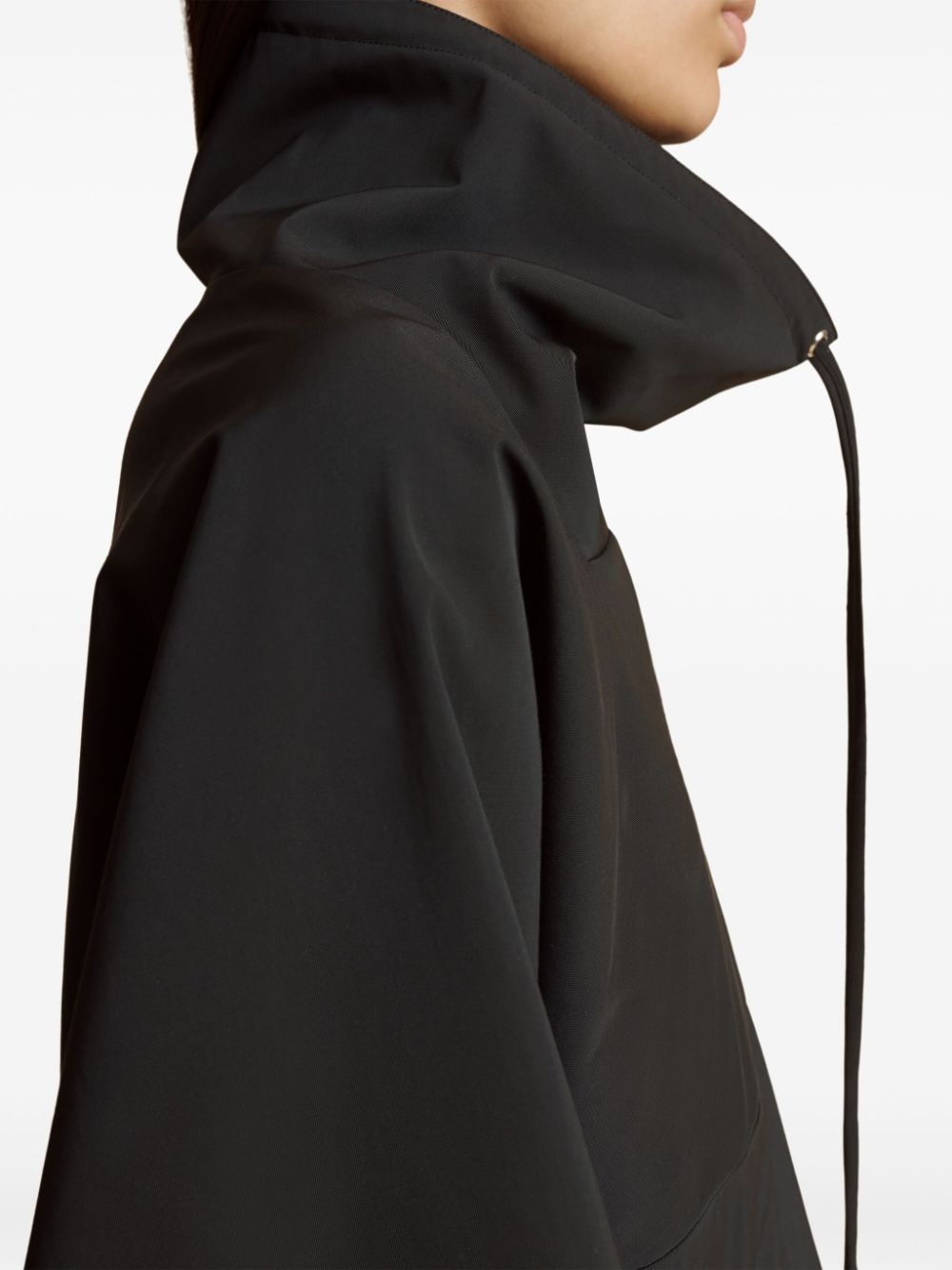 Paulson jacket - 6