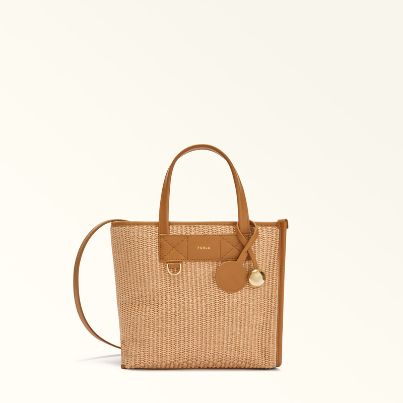 Furla Divide It 1