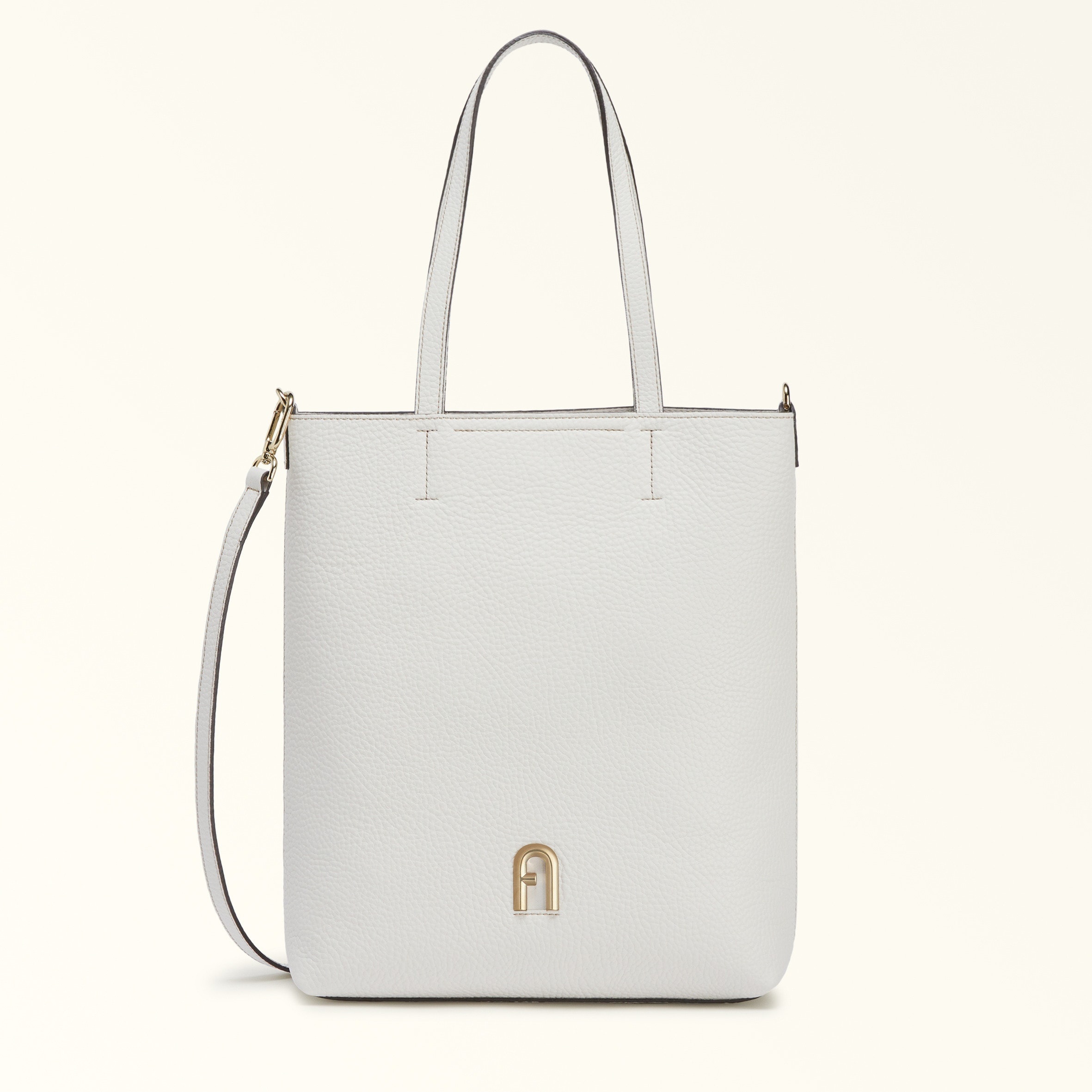 Furla Primula - 1