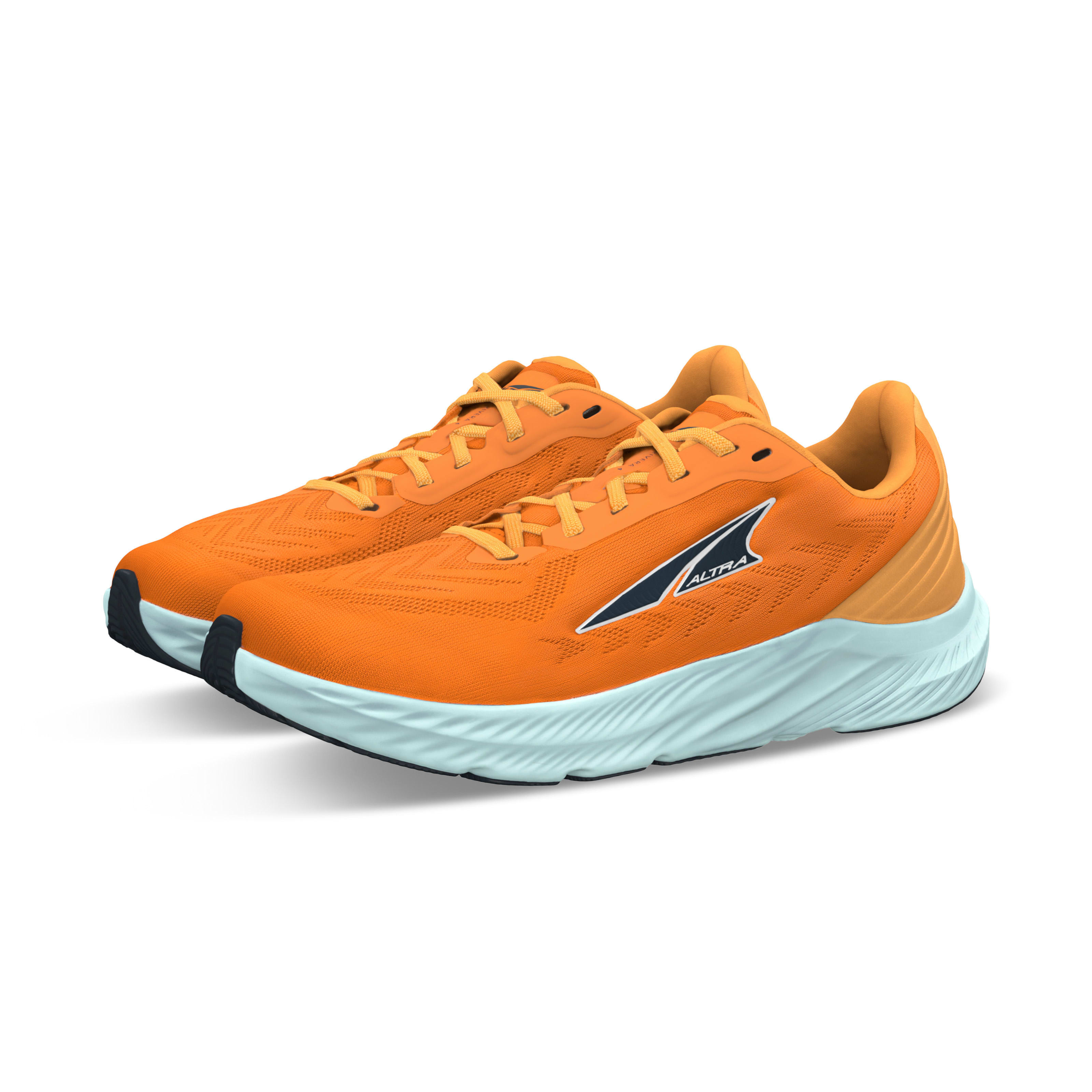 Men's Rivera 4 - 5