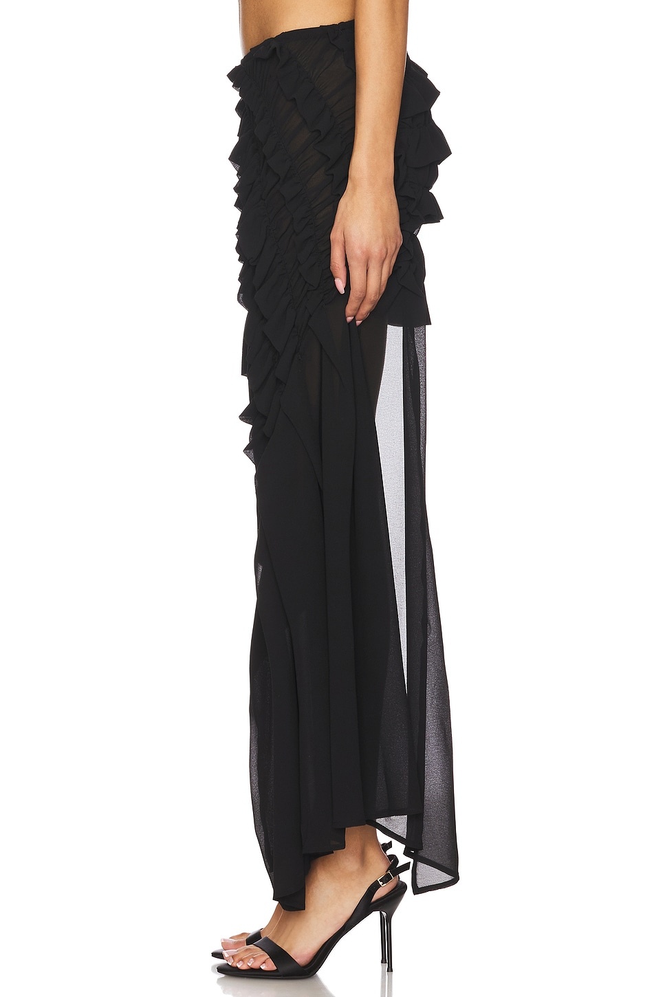 Irving Skirt - 3