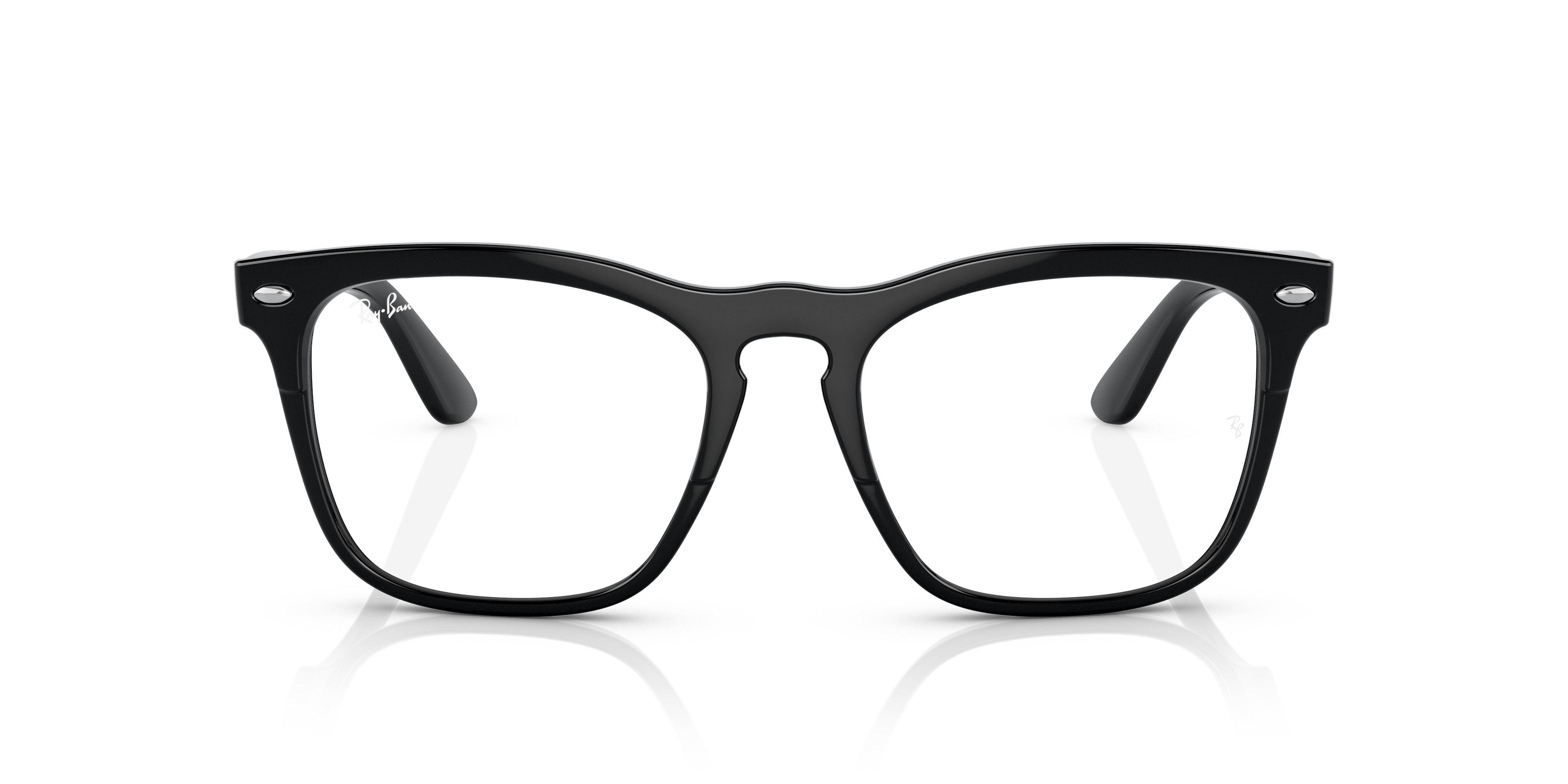 STEVE OPTICS - 2