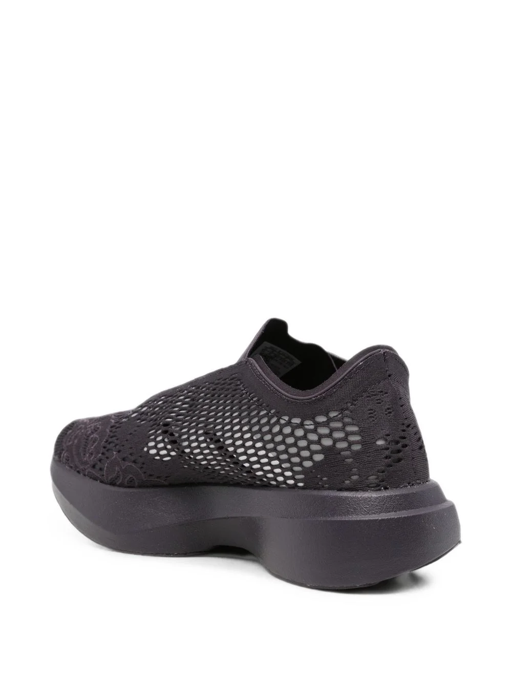 Adizero Evo sneakers - 1