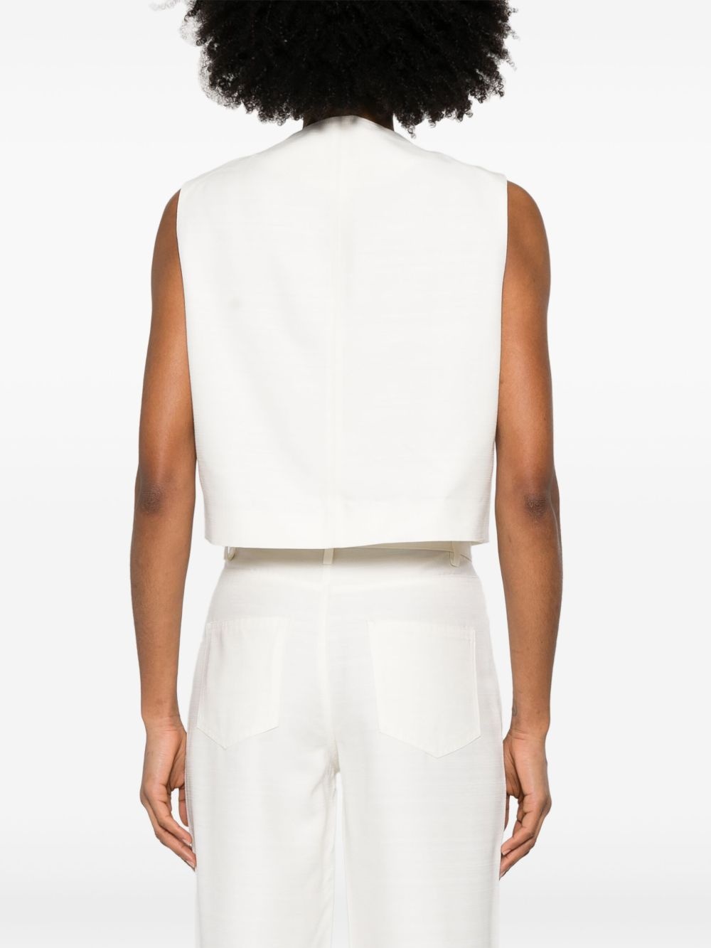 Ardea trousers - 4