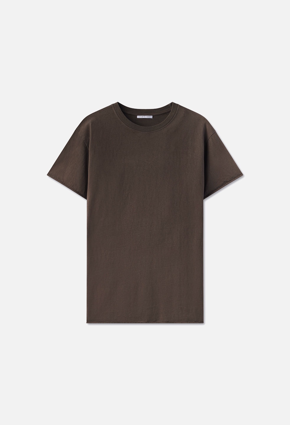 ANTI-EXPO TEE - 1