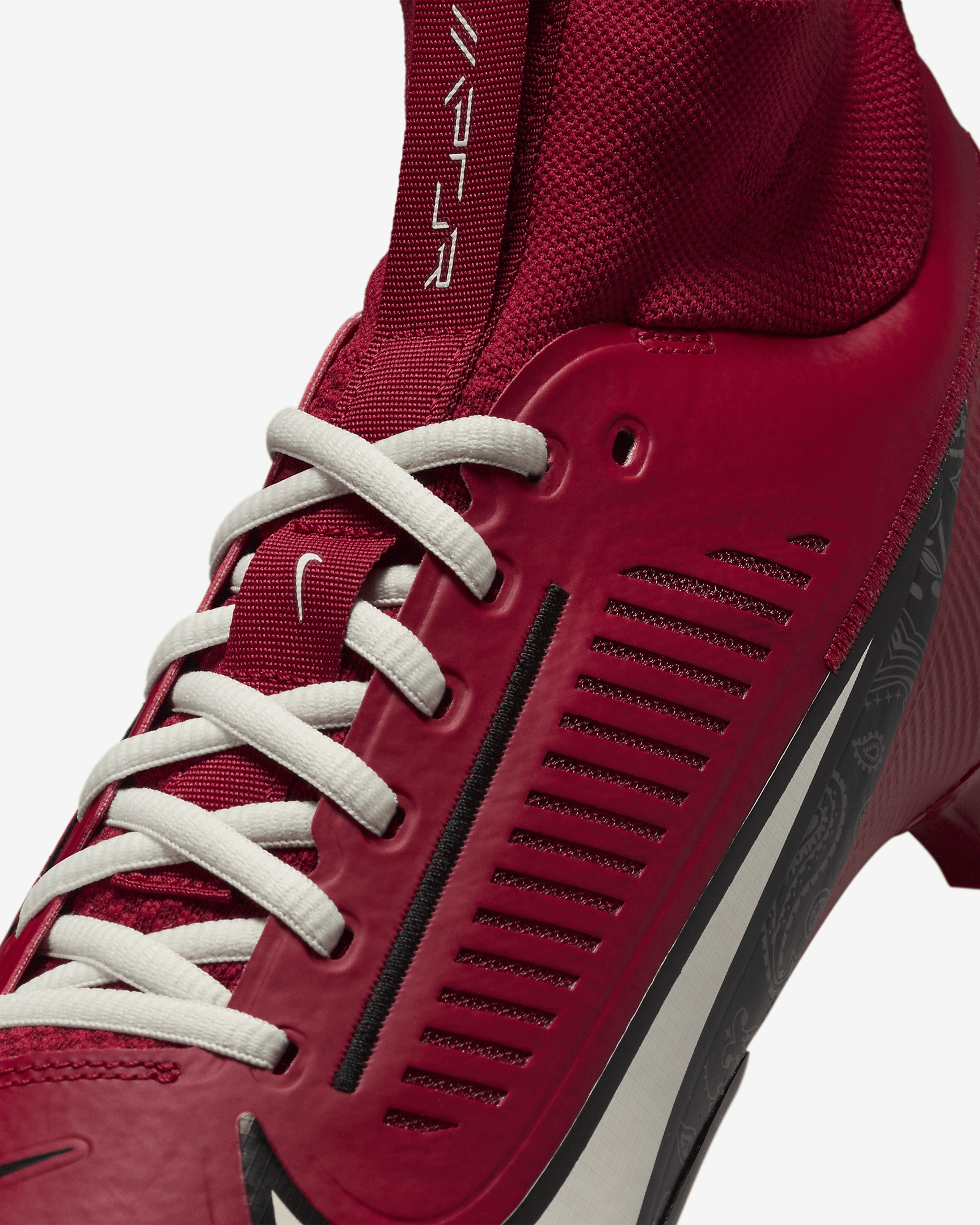 Nike Nike Men