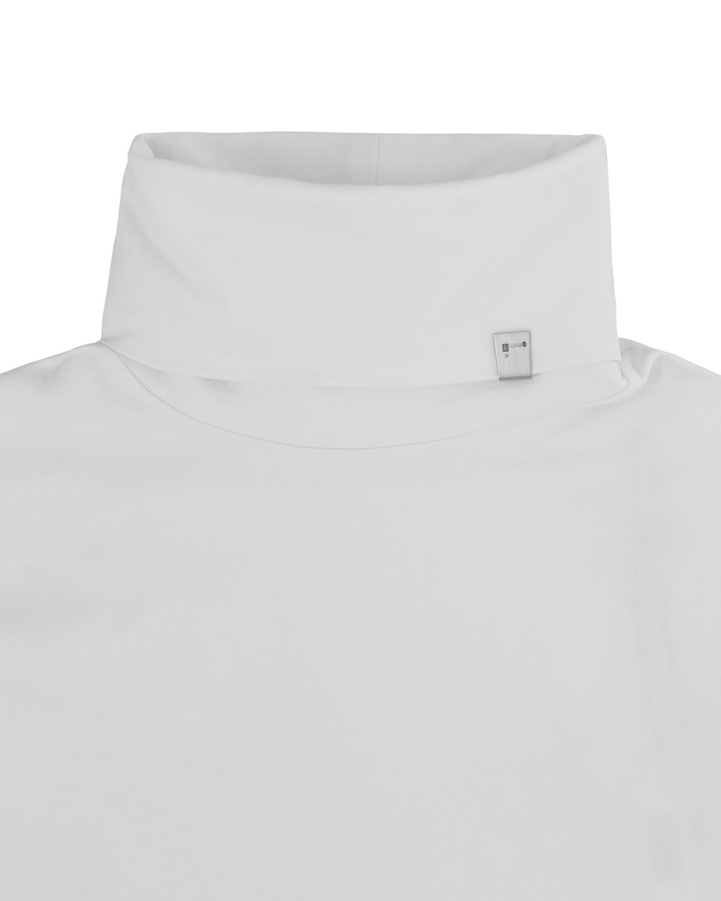 LIGHTERCAP TURTLENECK - 3