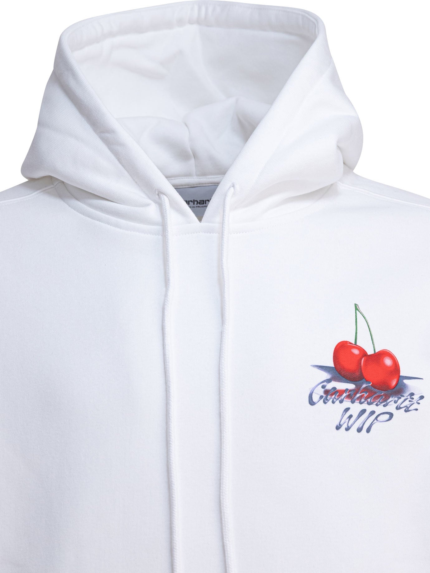Carhartt Wip Sweatshirts - 3