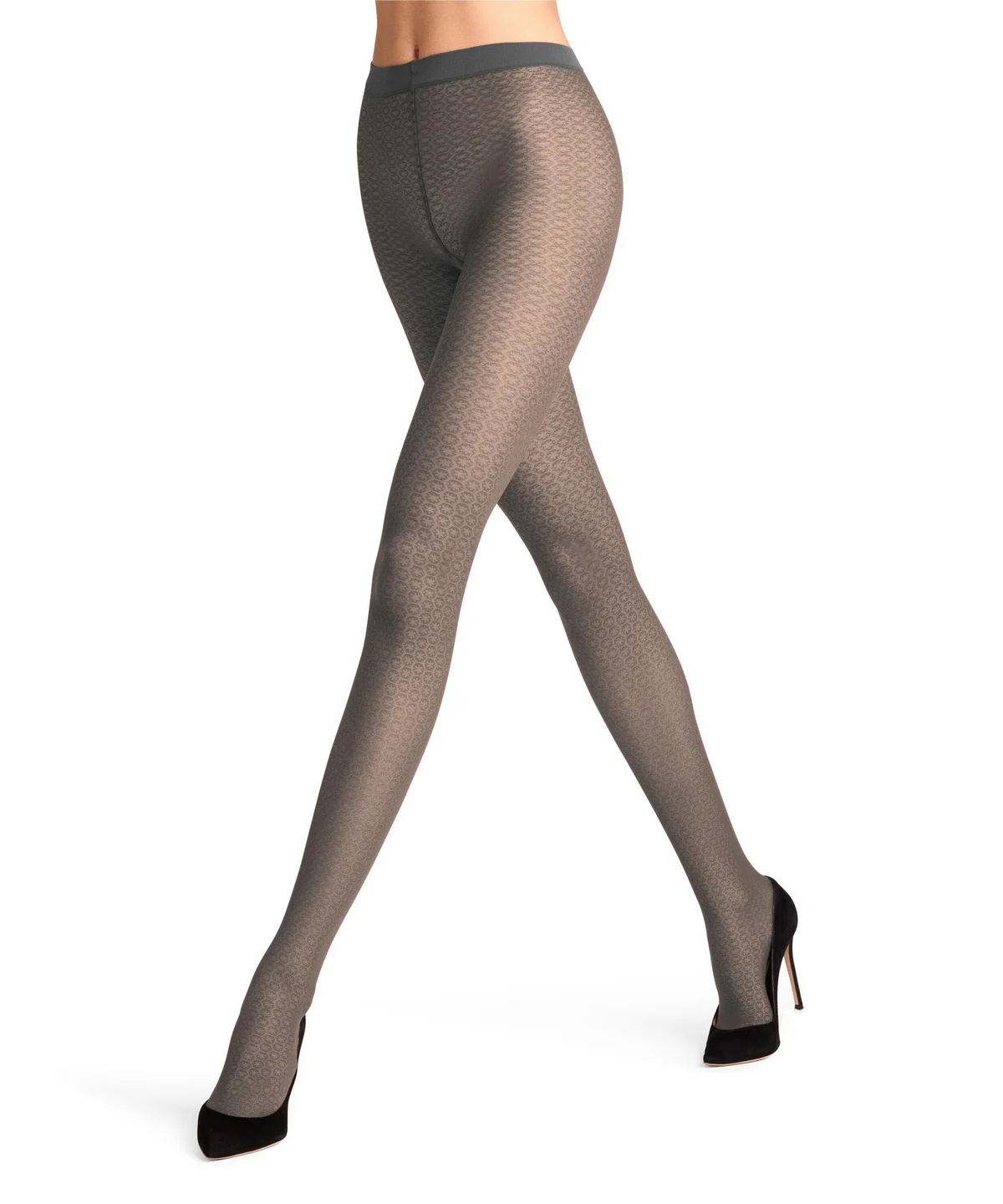 Particle 20 DEN Women Tights - 1