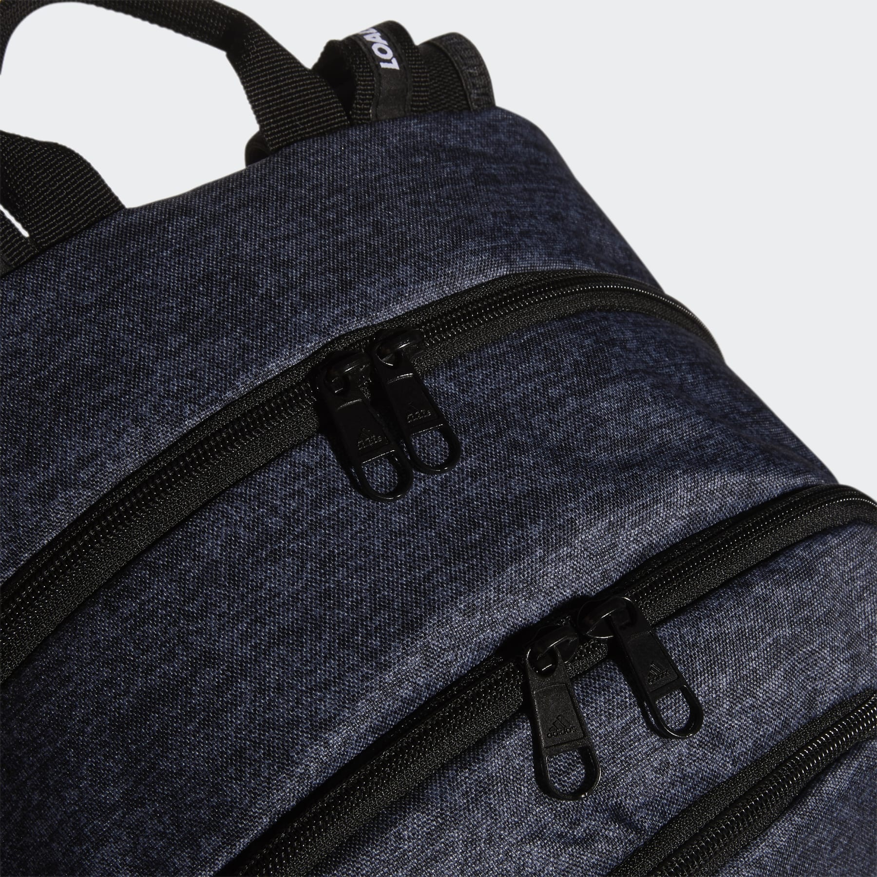 Excel Backpack - 3