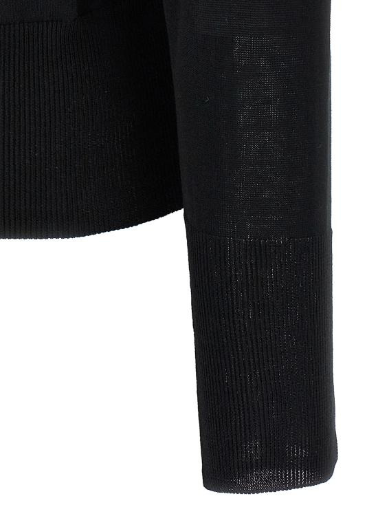 CARDIGAN - 4