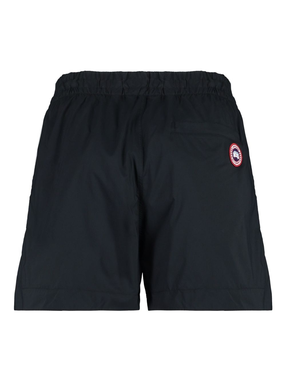 Kaslo shorts - 2