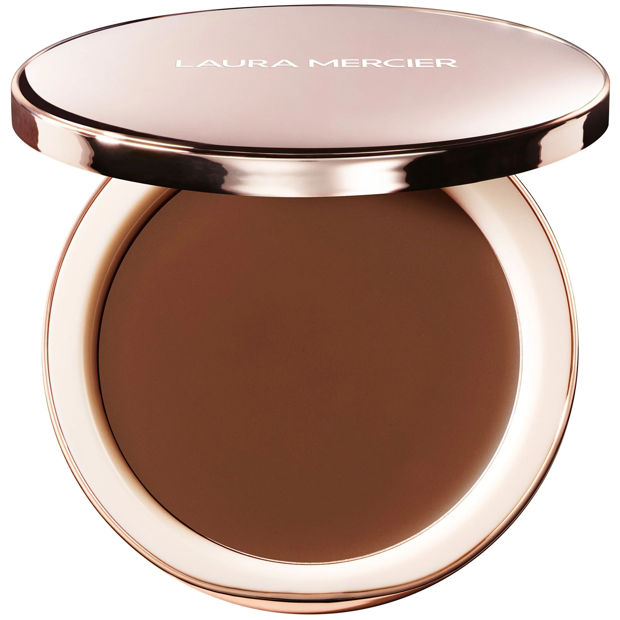 Laura Mercier Tinted Blur Balm - 06 - 1