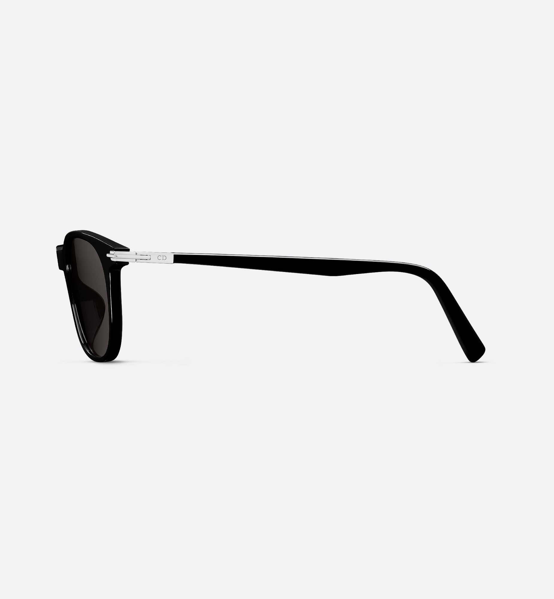 DiorBlackSuit S12F BioAcetate - 4