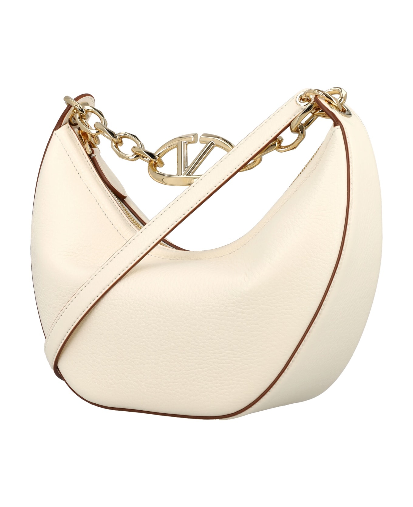 Vlogo Moon Small Bag - 3