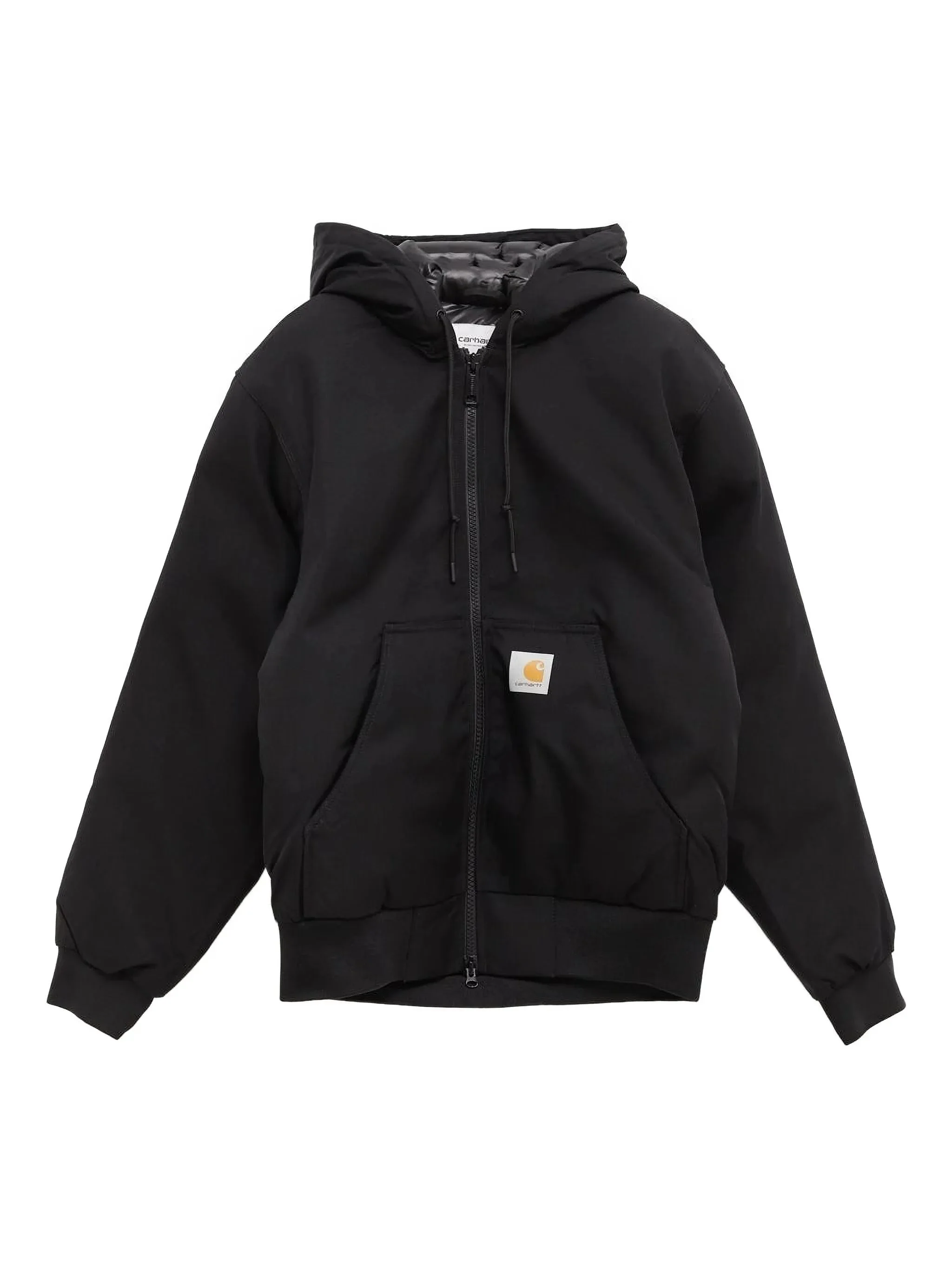 Carhartt I035349 89XX - 1