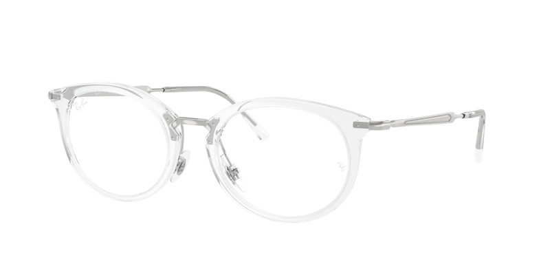 RB7255 OPTICS 3