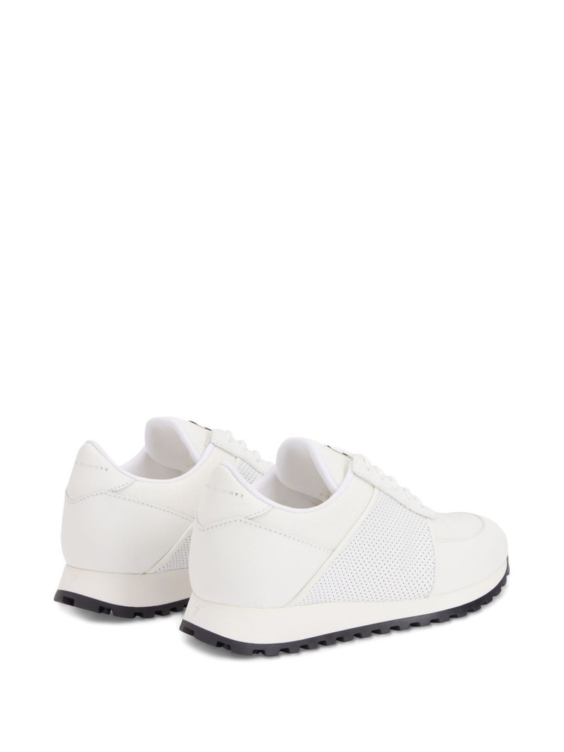 Jimi Running sneakers 3