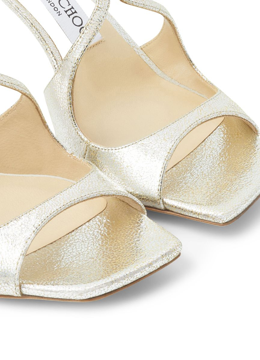 Anise Mule 75 - 5