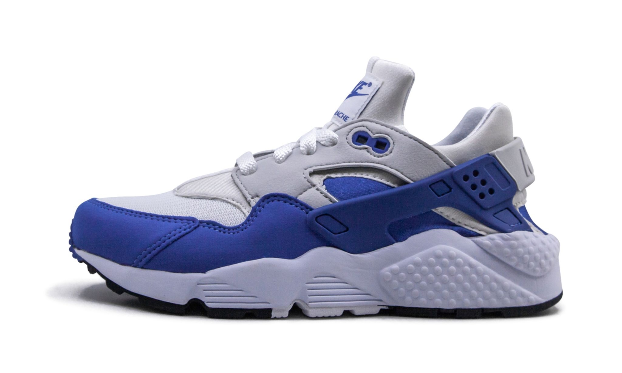 Nike Air Huarache Run DNA 