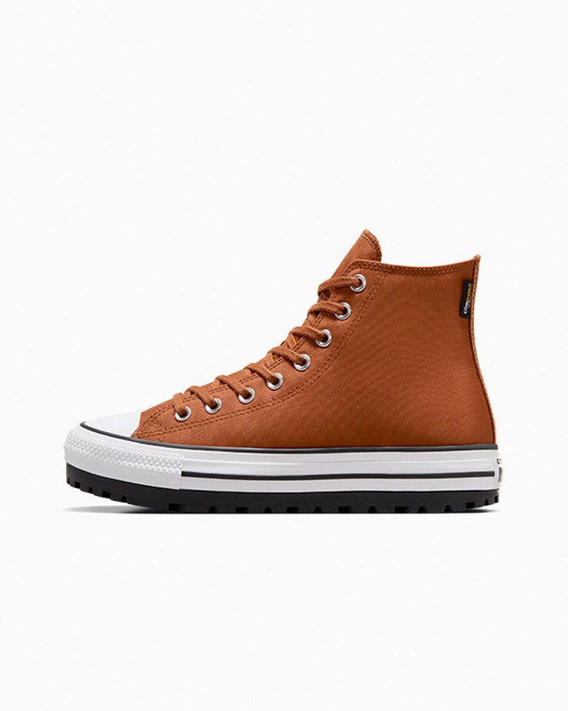 Converse Chuck Taylor All Star City Trek outlook
