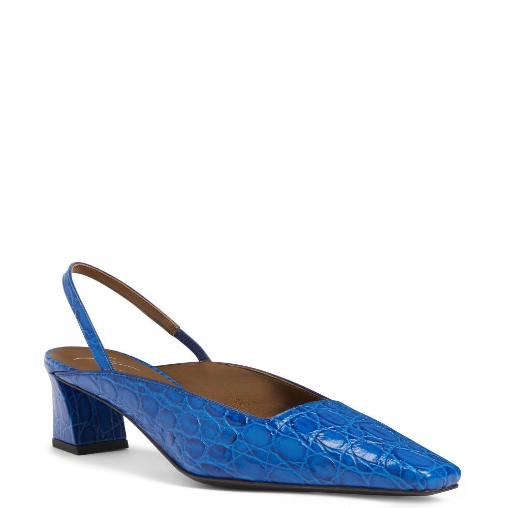 Brendha Sabot 45 - 2