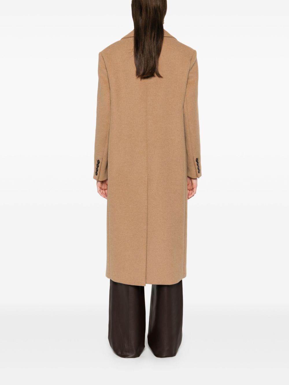 Certo coat - 4