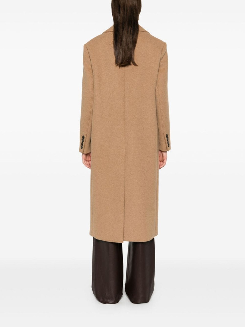 Certo coat 4