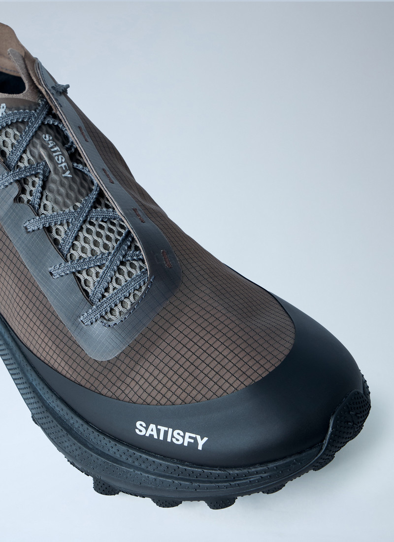 SATISFY The Rocker Sneakers outlook