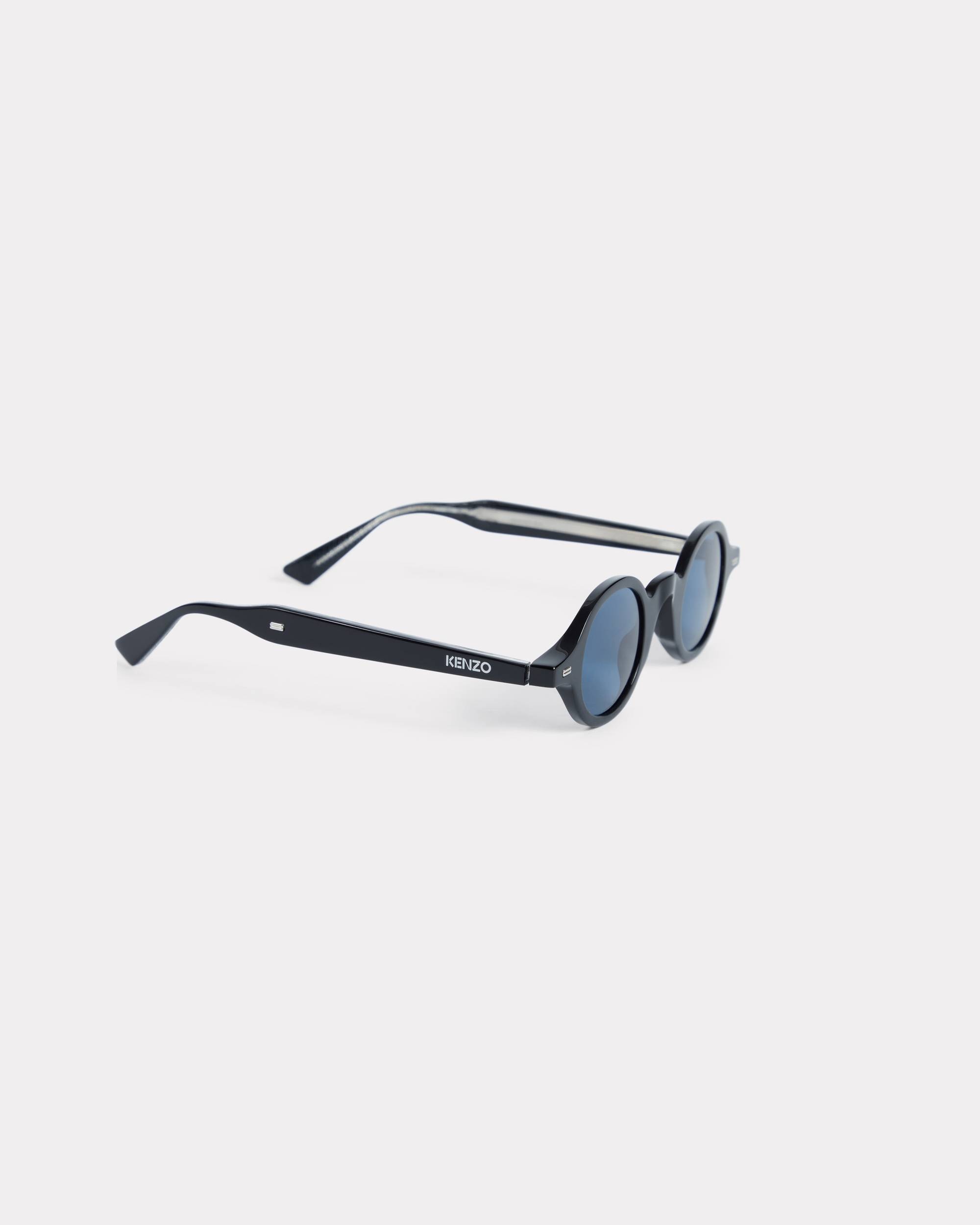 Men's sunglasses - 2