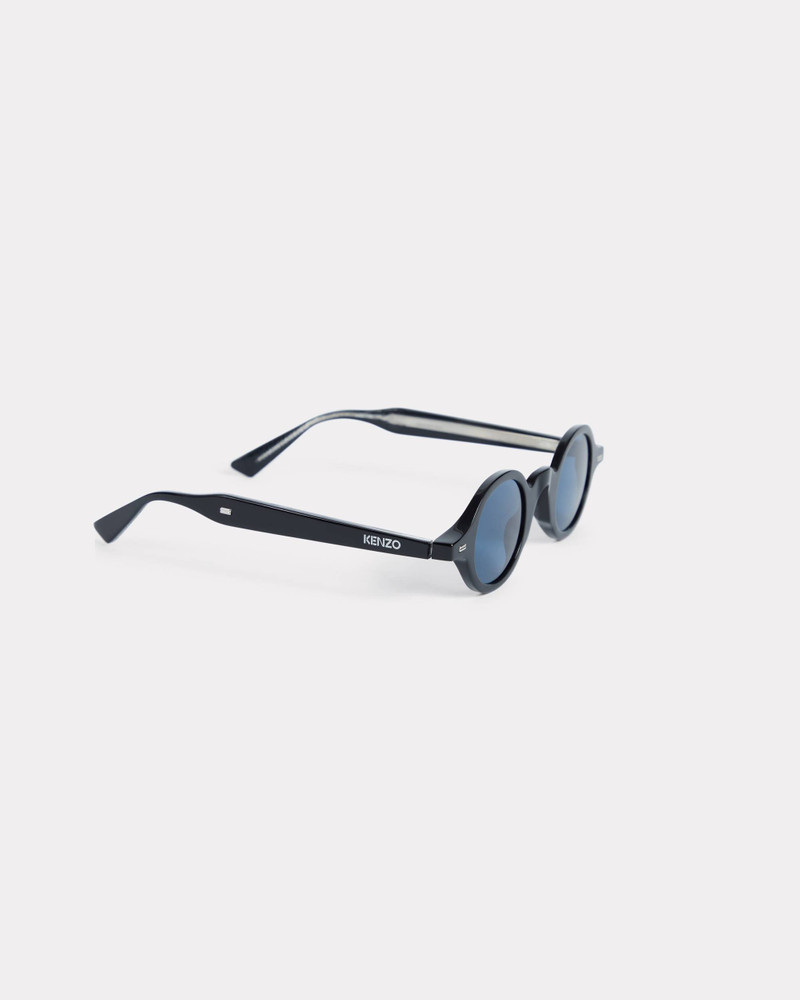 KENZO Men's sunglasses outlook