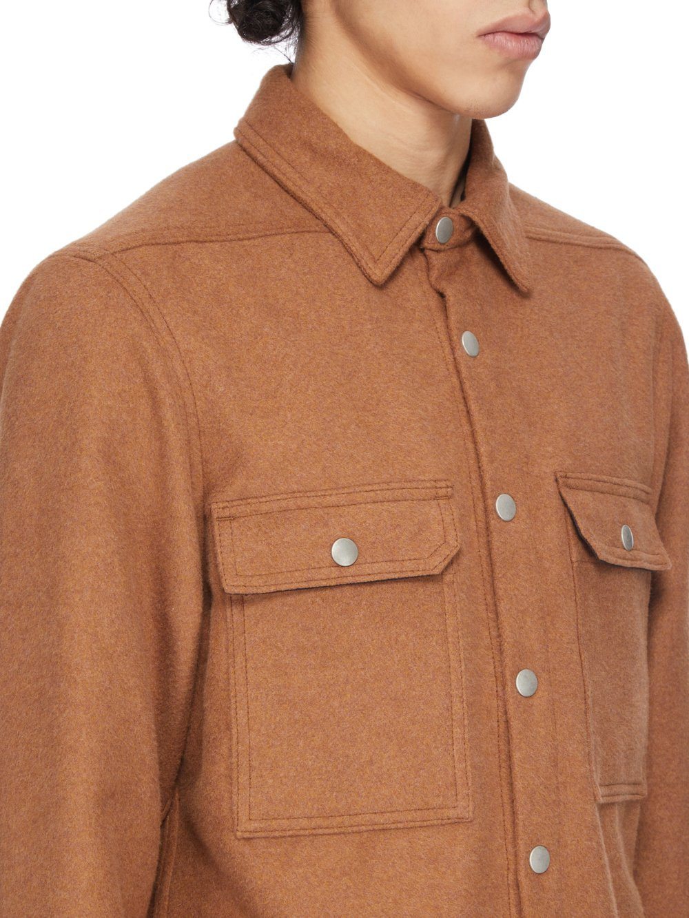 SHIRT - 4