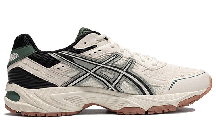 ASICS Gel-170 TR 'Brown Green' 1203A096-202 - 2