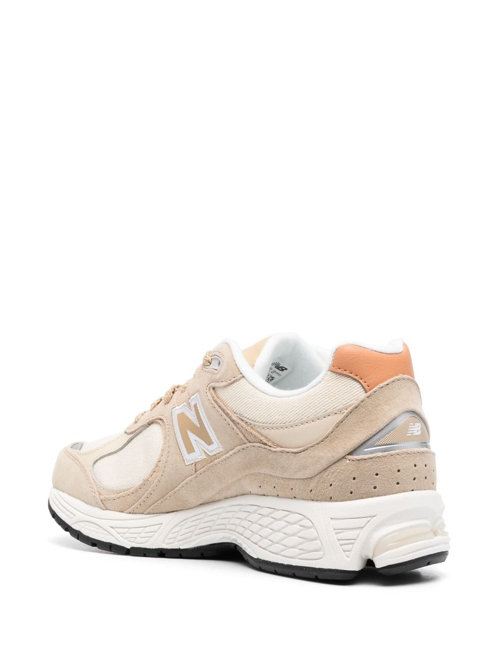 M2002REF low-top sneakers - 3