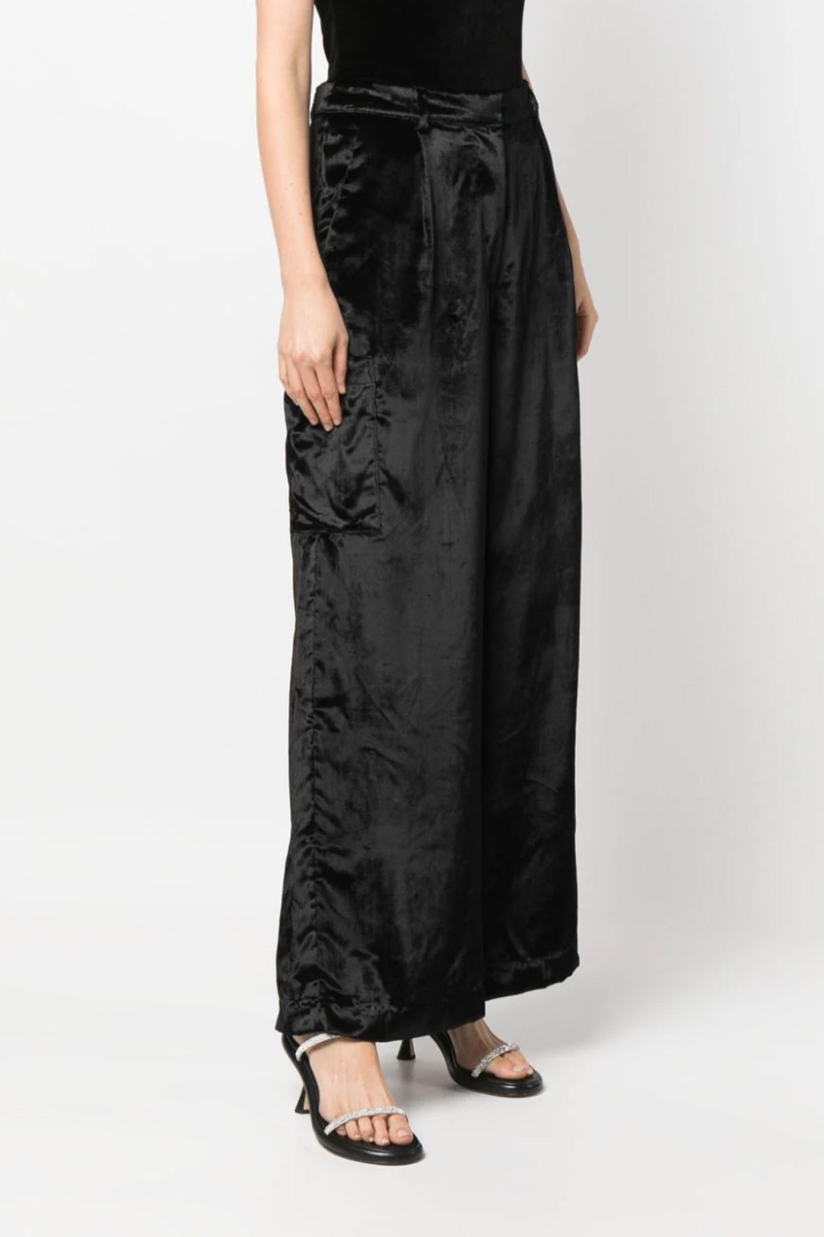 Luli' pants - 2