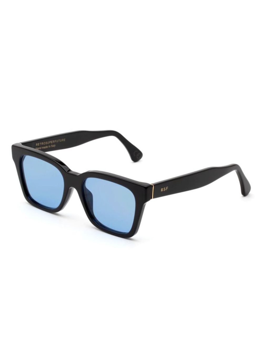 America sunglasses - 2