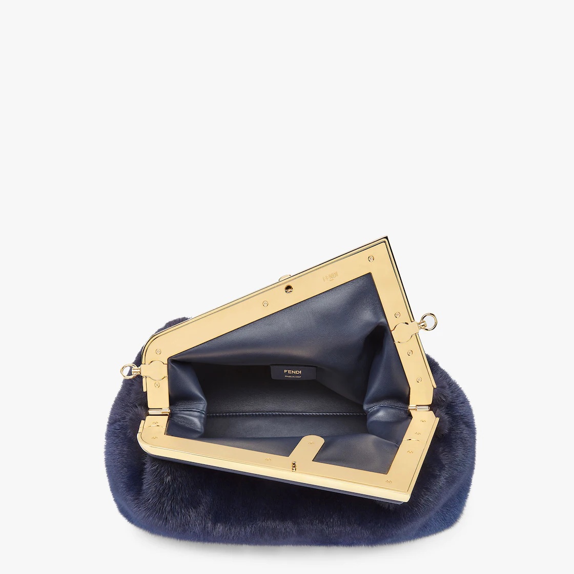 Fendi First Medium - 4