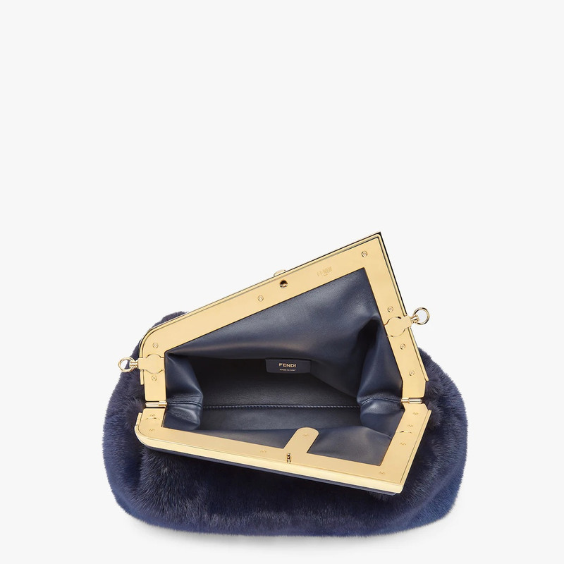 Fendi First Medium 4