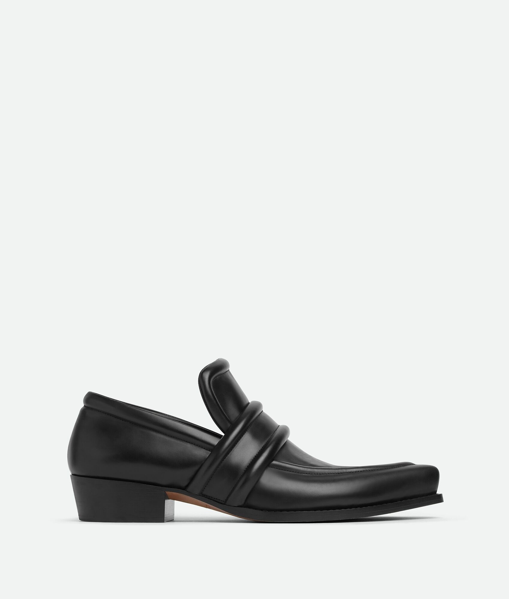 Spada Loafer - 1