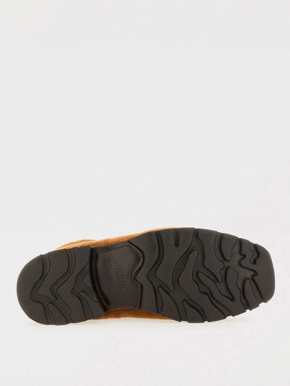 Boots woman Hereu - 4