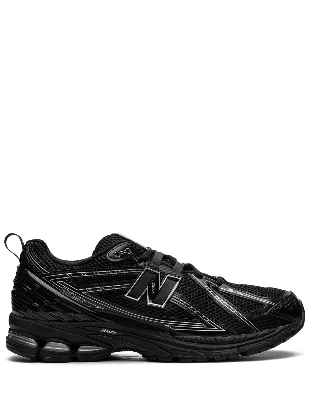 Sneaker 1906R - 1
